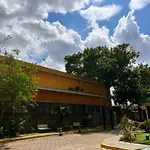 Apart Perto Da Arena Da Amazonia